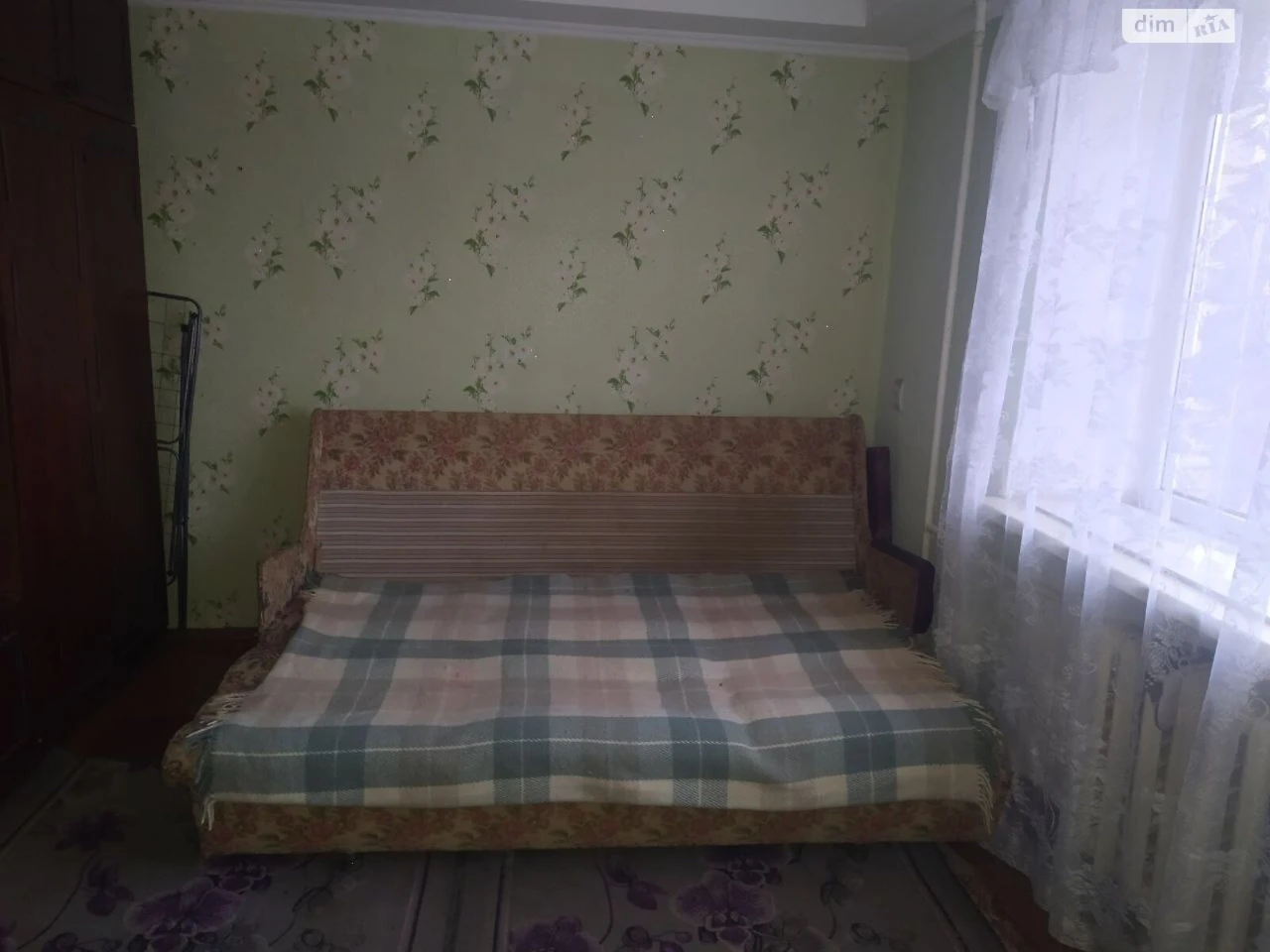 Продаж Кімната Новий Водопій