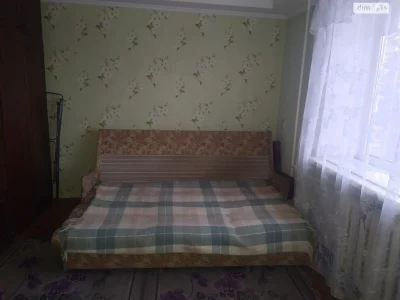 Продаж Кімната Новий Водопій