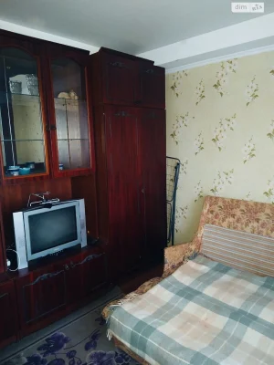 Продаж Кімната Новий Водопій