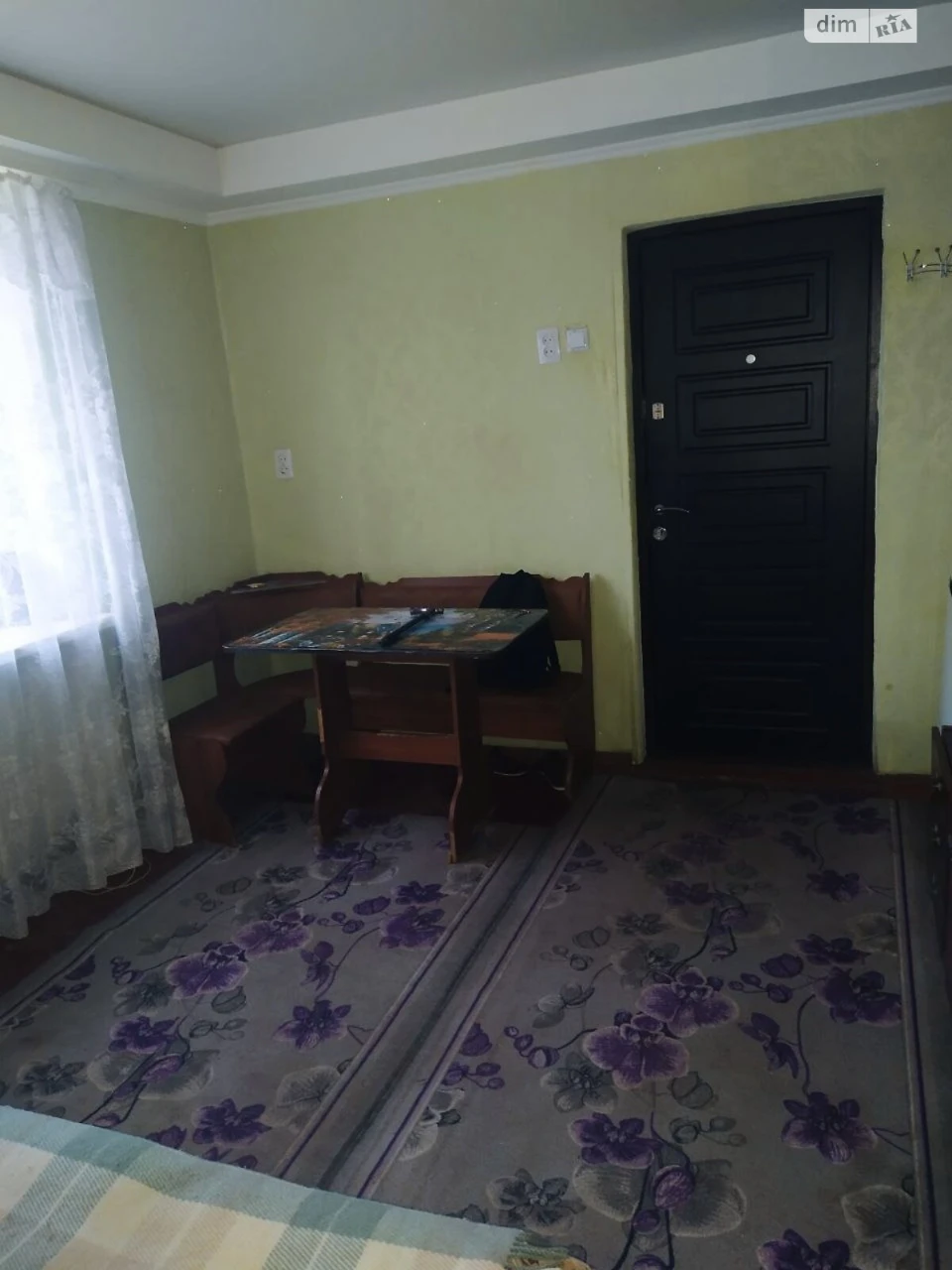 Продаж Кімната Новий Водопій