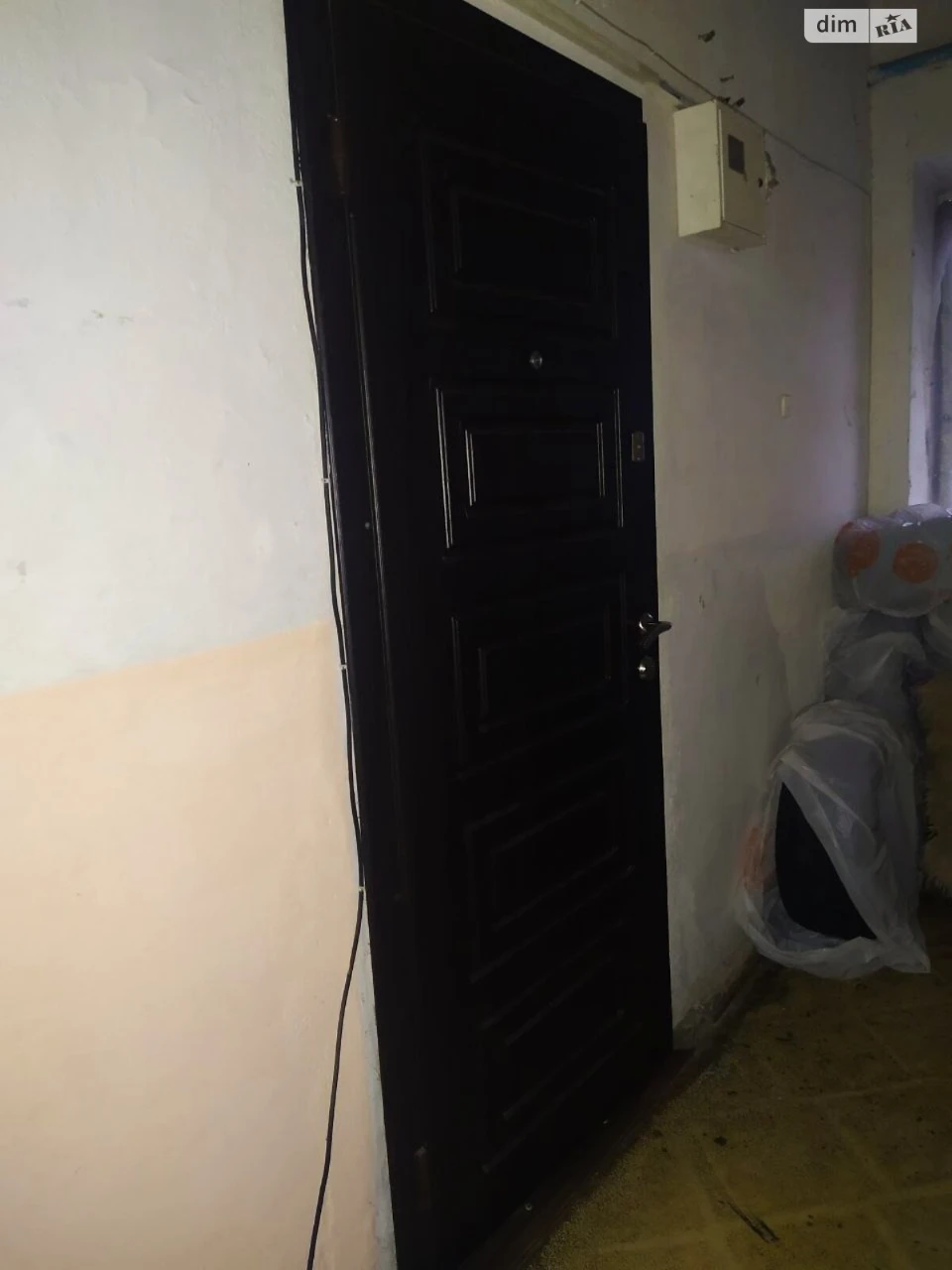 Продаж Кімната Новий Водопій