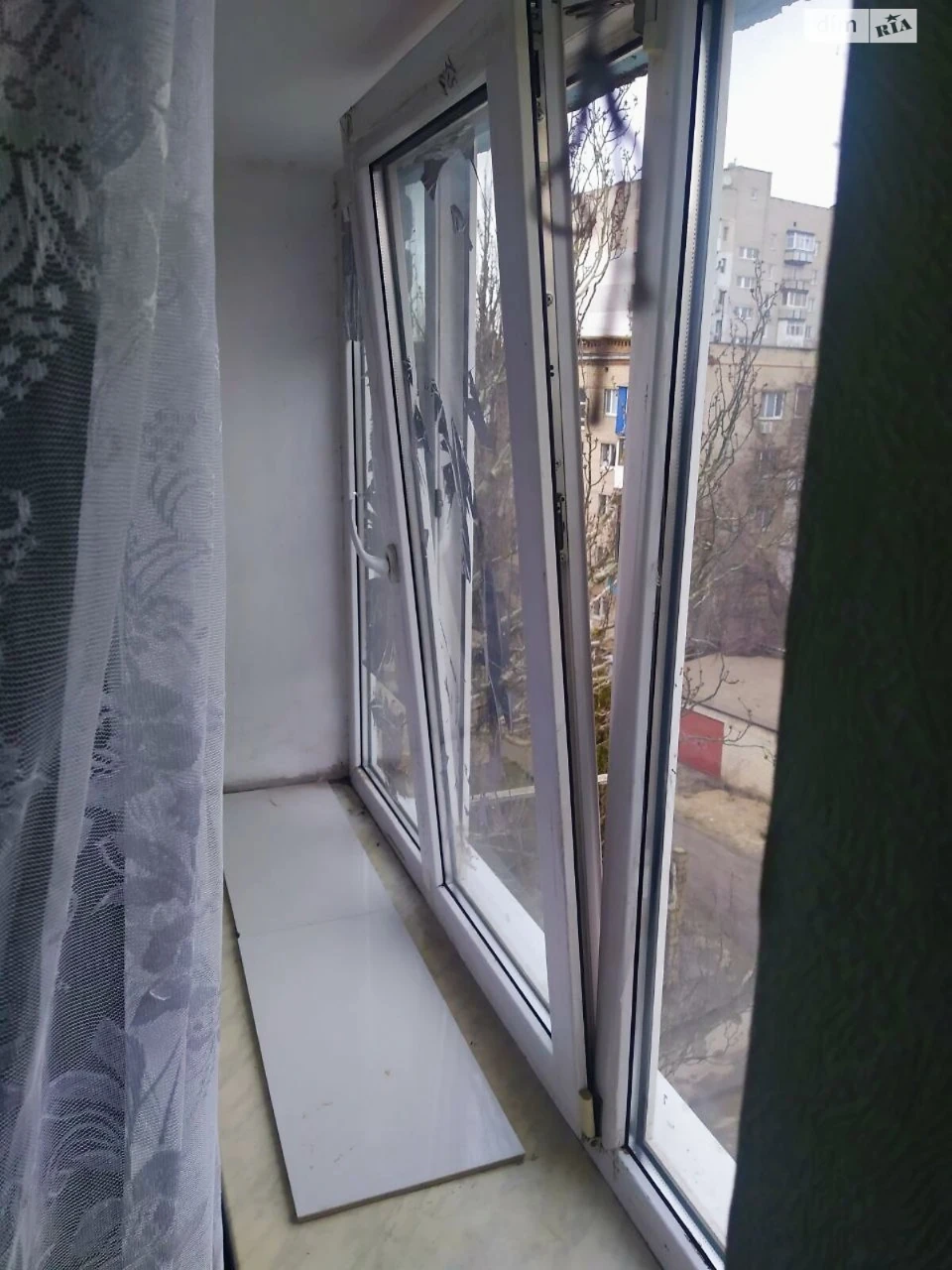 Продаж Кімната Новий Водопій