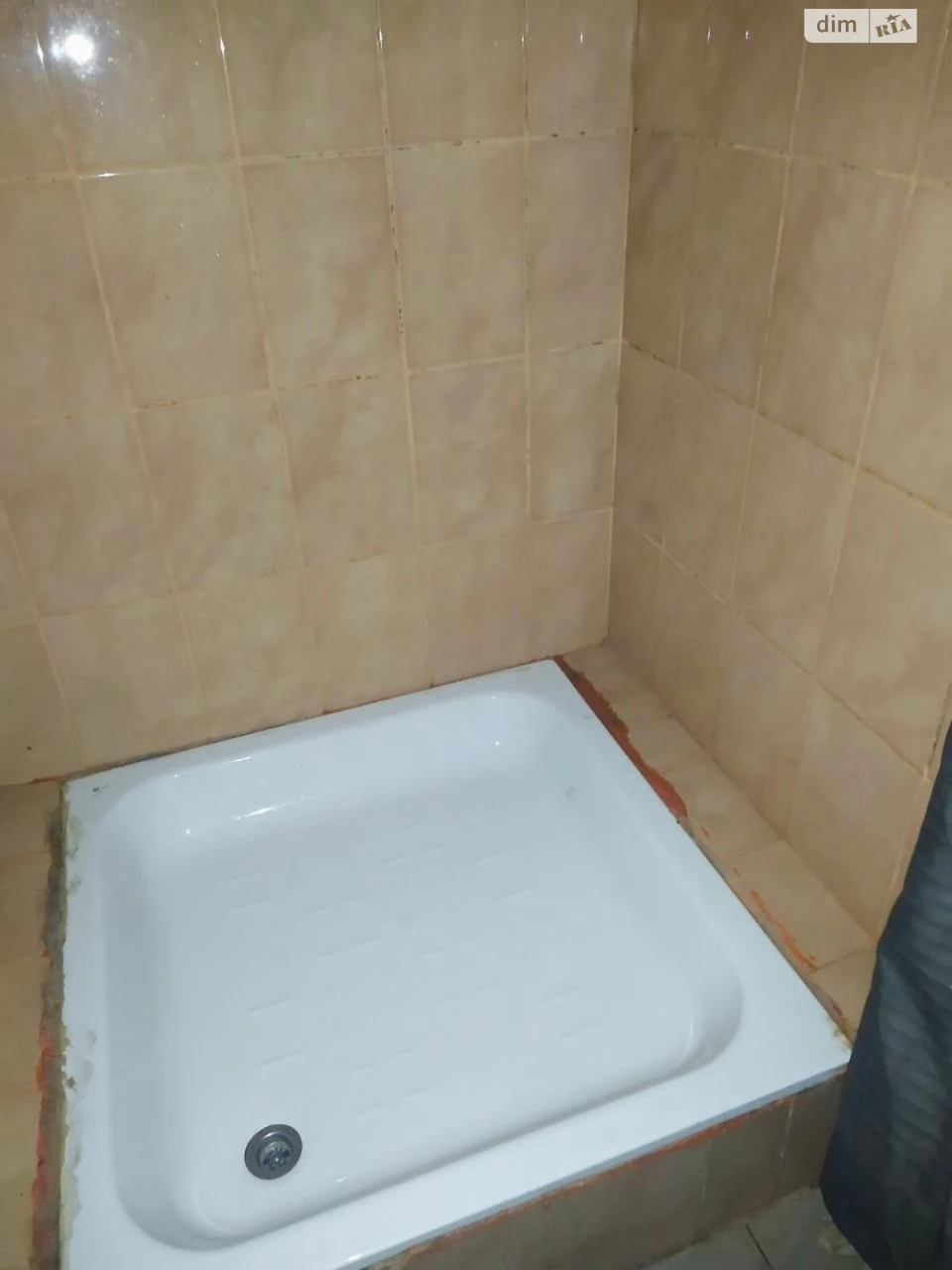 Продаж Кімната Новий Водопій