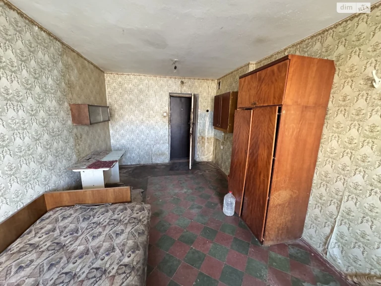 Продаж Кімната Інгульський