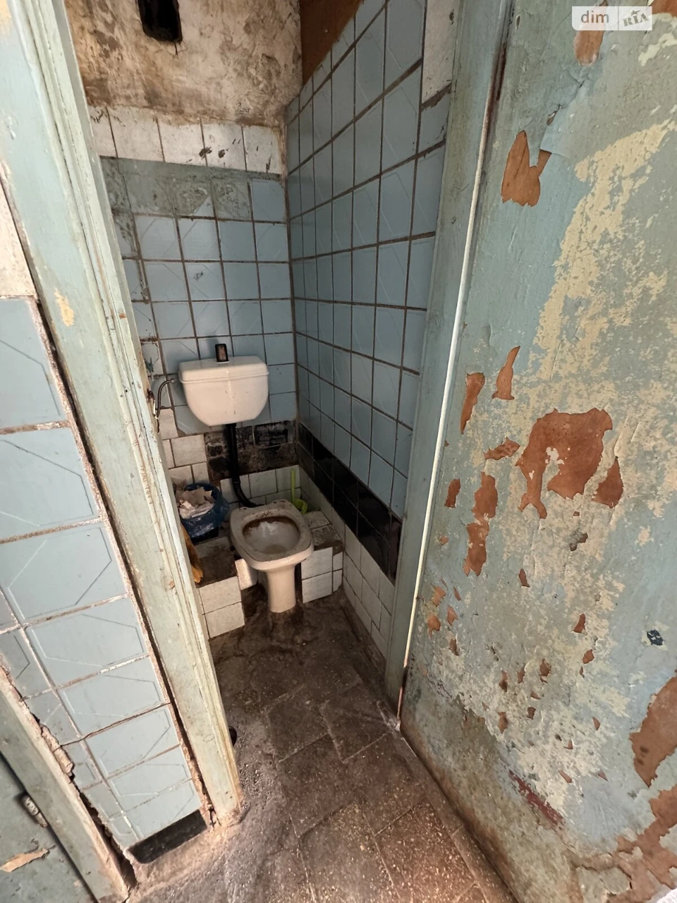 Продажа Комнаты в Ингульске