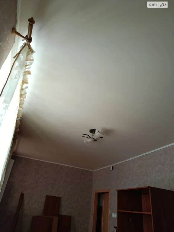 Продаж Кімната Інгульський