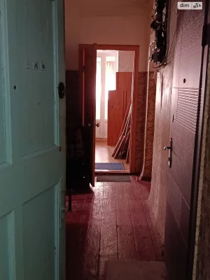 Sale of Room in Ingulsk