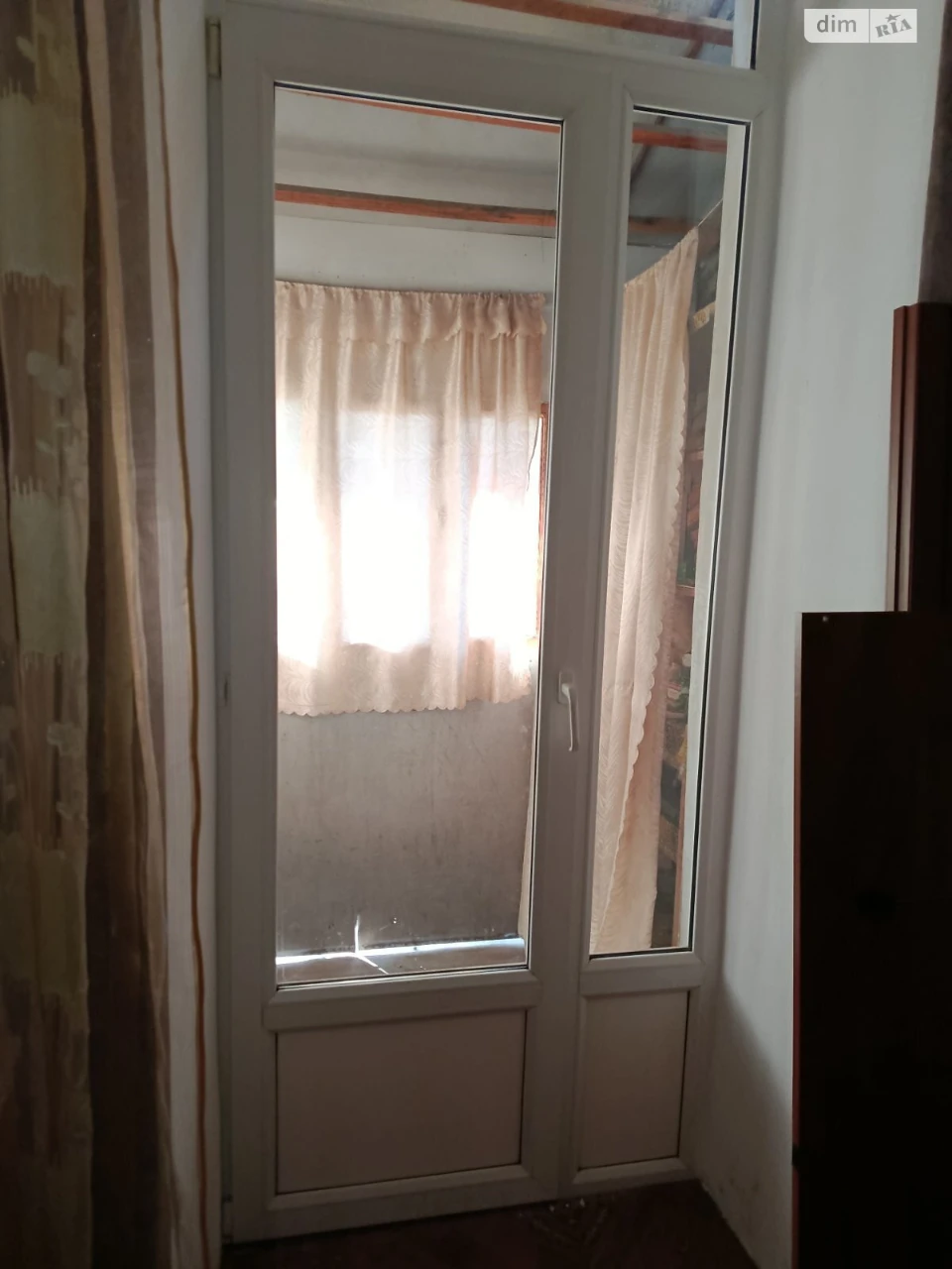Sale of Room in Ingulsk