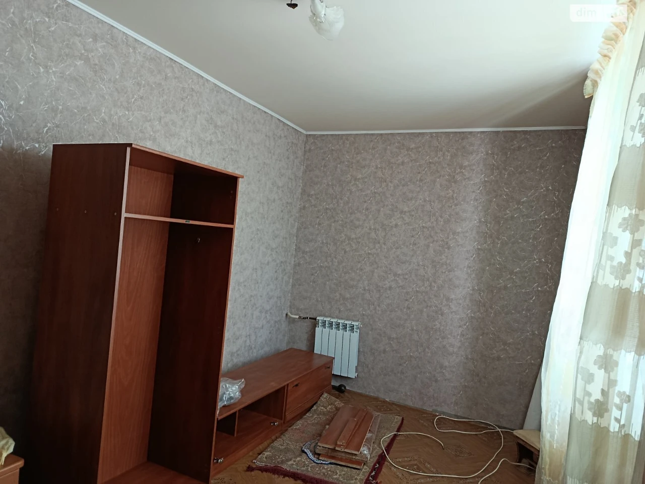 Sale of Room in Ingulsk