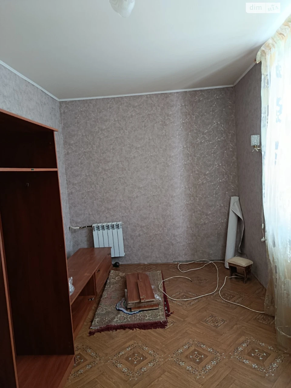 Sale of Room in Ingulsk