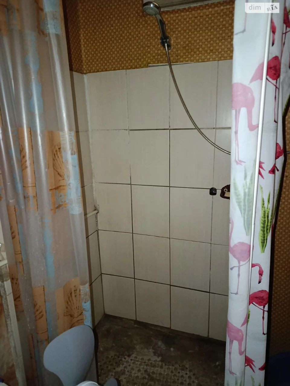 Sale of Room in Ingulsk