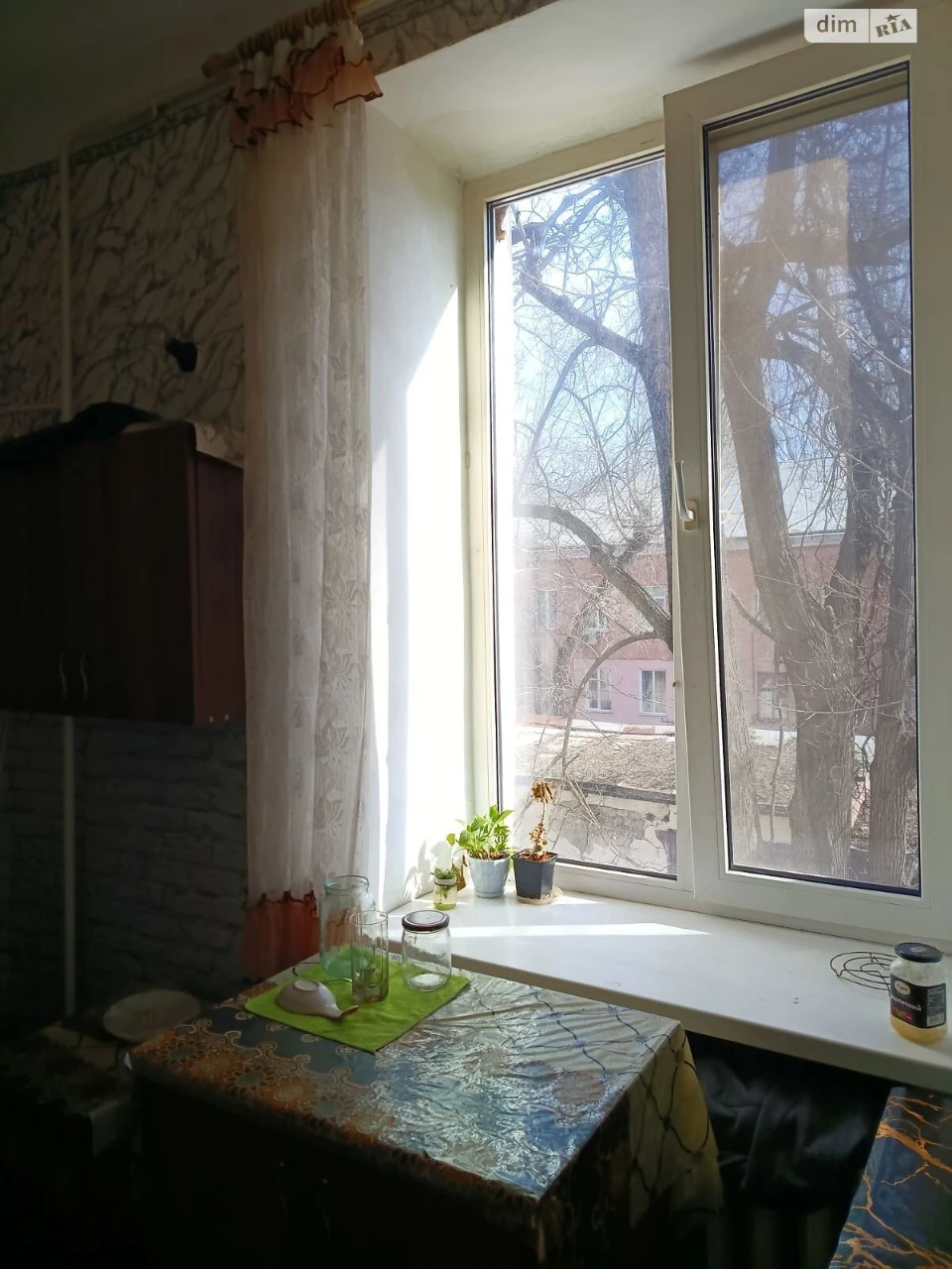 Sale of Room in Ingulsk