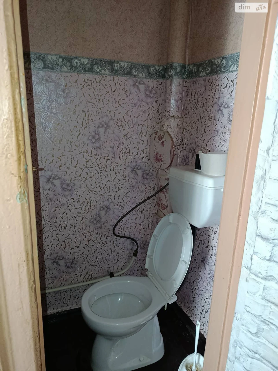 Sale of Room in Ingulsk