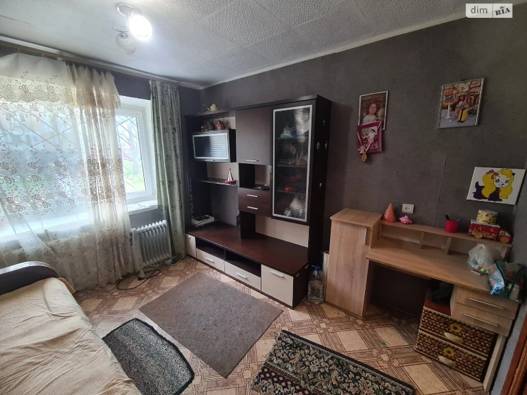Room for Sale in Inhul