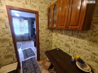 Room for Sale in Inhul