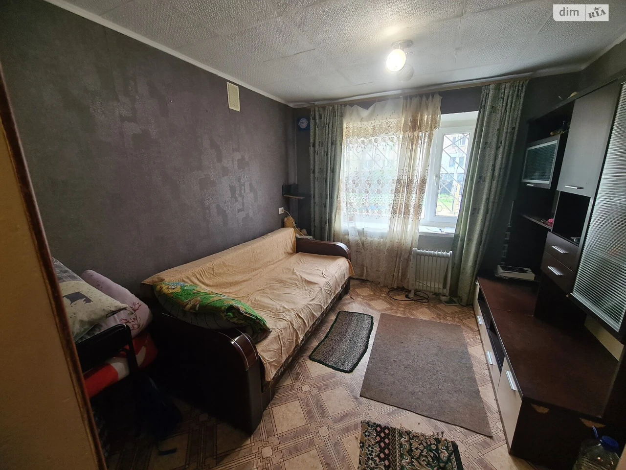 Room for Sale in Inhul