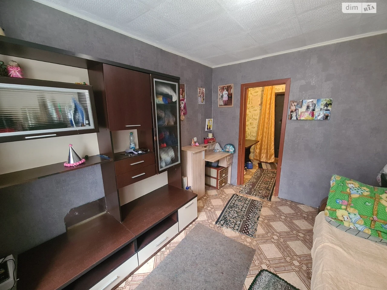 Room for Sale in Inhul