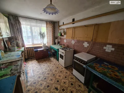 Room for Sale in Inhul