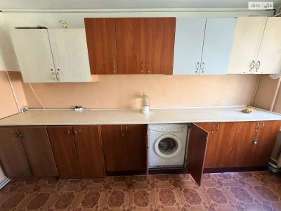 Sale of Room in Dormitory