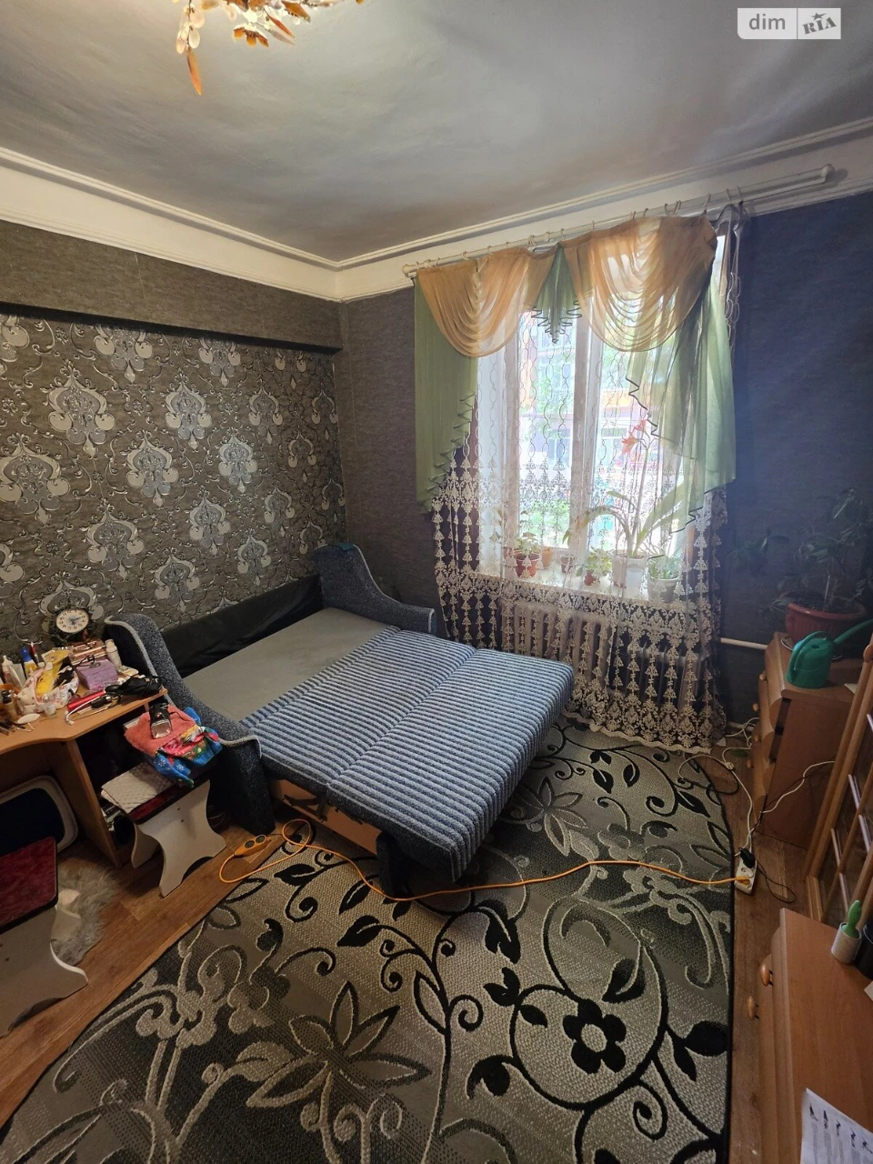 Продажа Комнаты Заводской