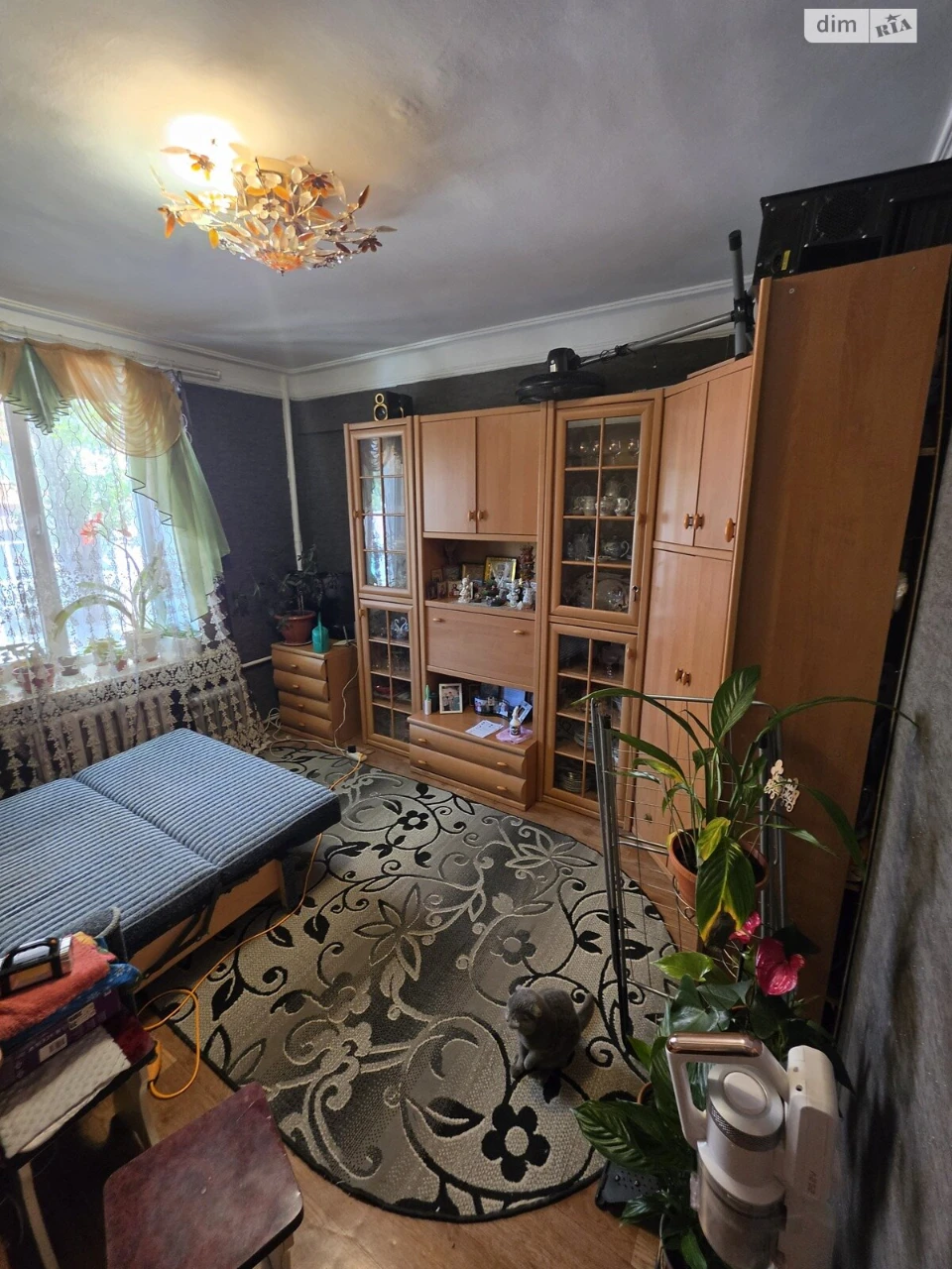 Продажа Комнаты Заводской