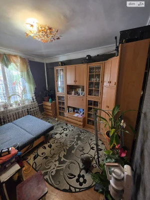 Продажа Комнаты Заводской