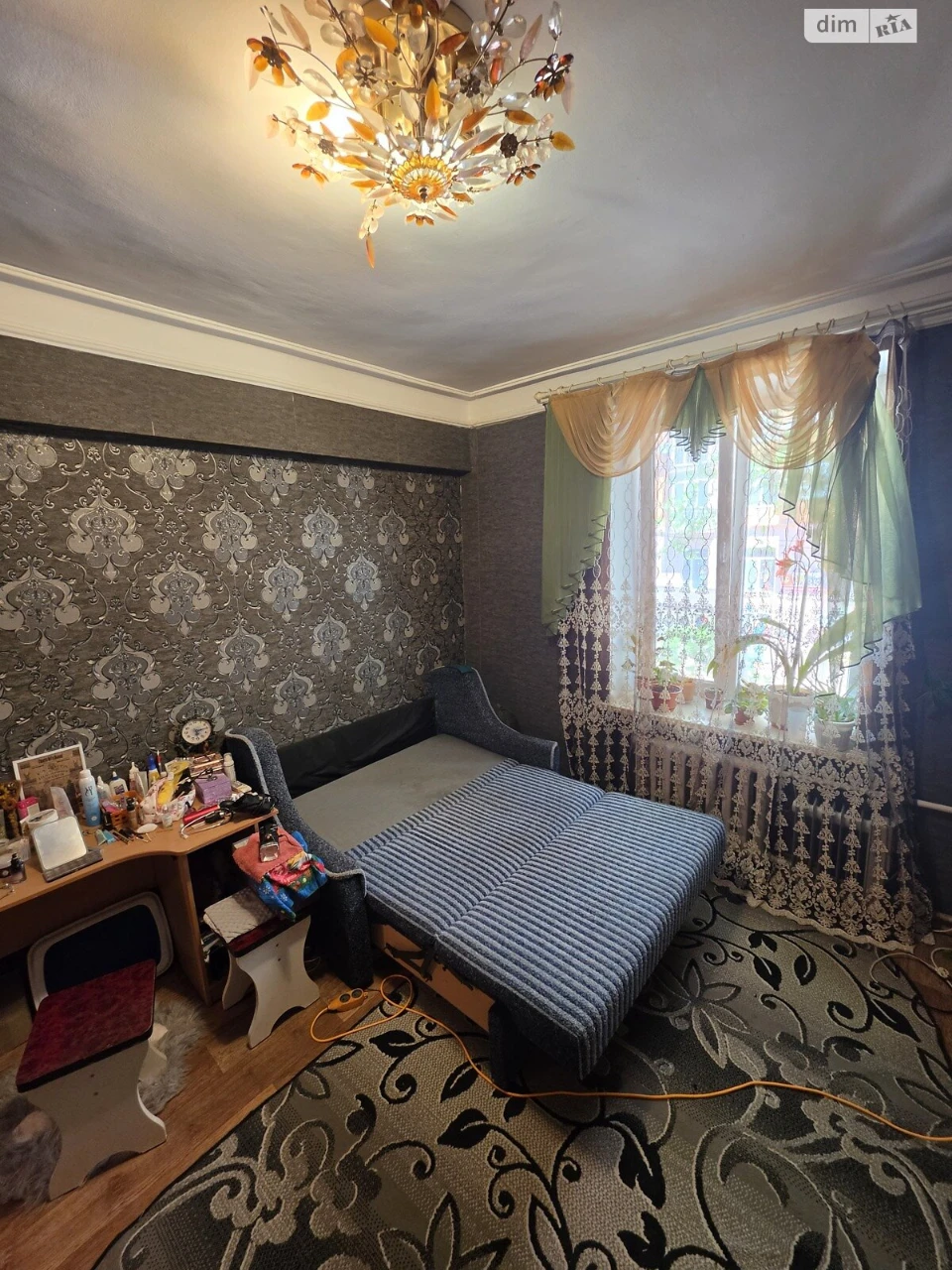 Продажа Комнаты Заводской
