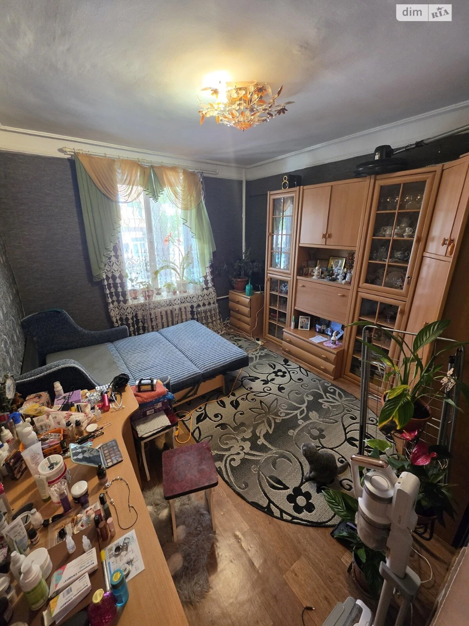 Продажа Комнаты Заводской
