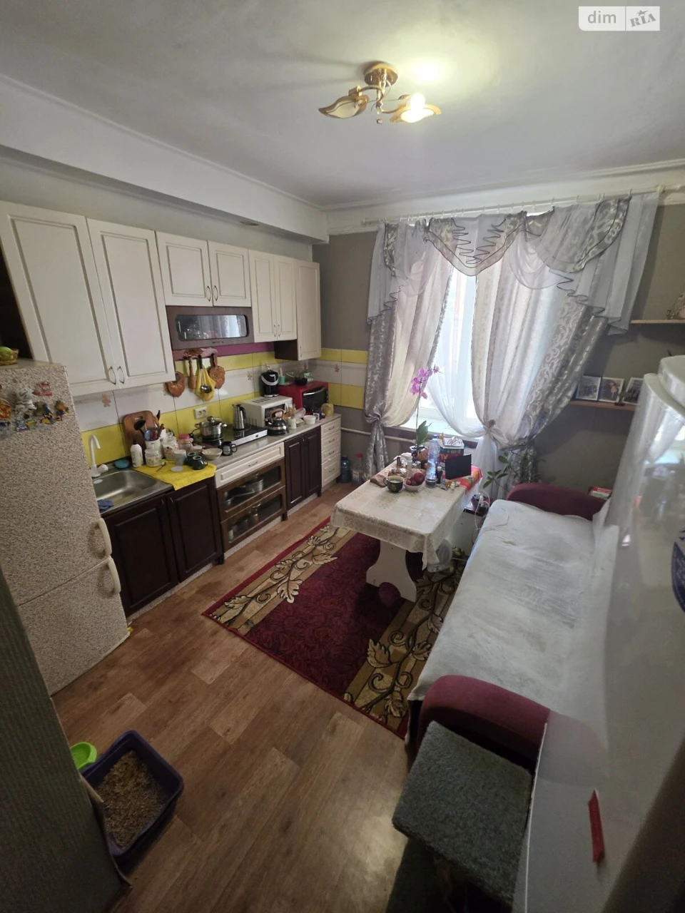 Продажа Комнаты Заводской