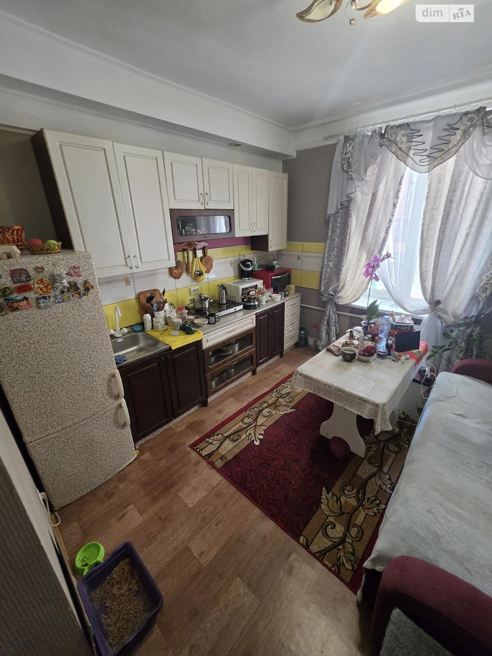 Продажа Комнаты Заводской