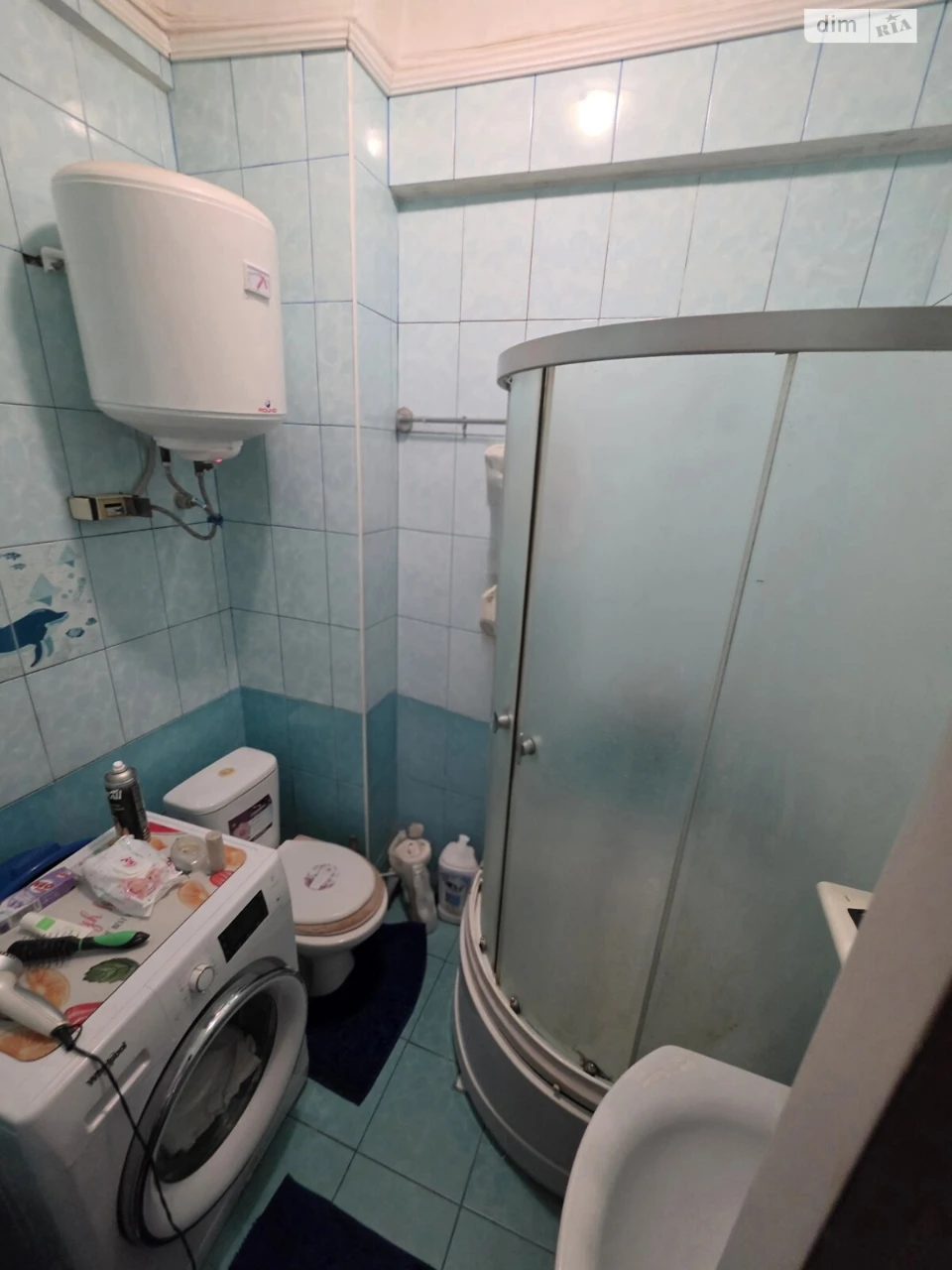 Продажа Комнаты Заводской