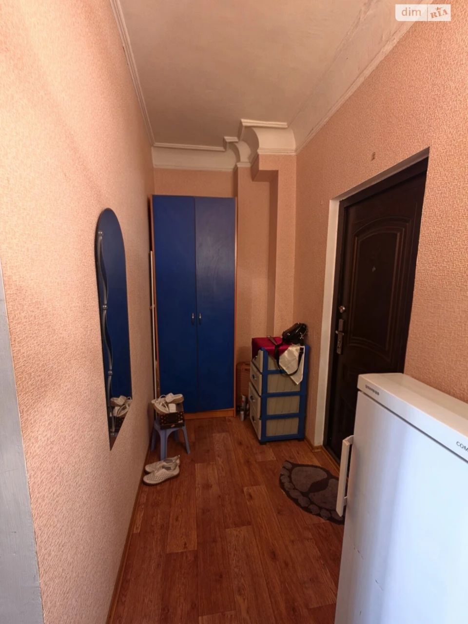 Продажа Комнаты Заводской