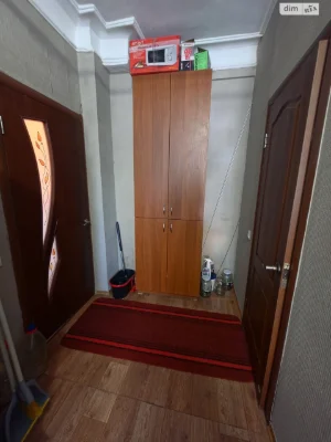 Продажа Комнаты Заводской
