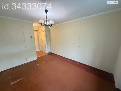 Sale of Room in Kulbakino