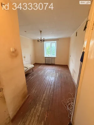 Sale of Room in Kulbakino