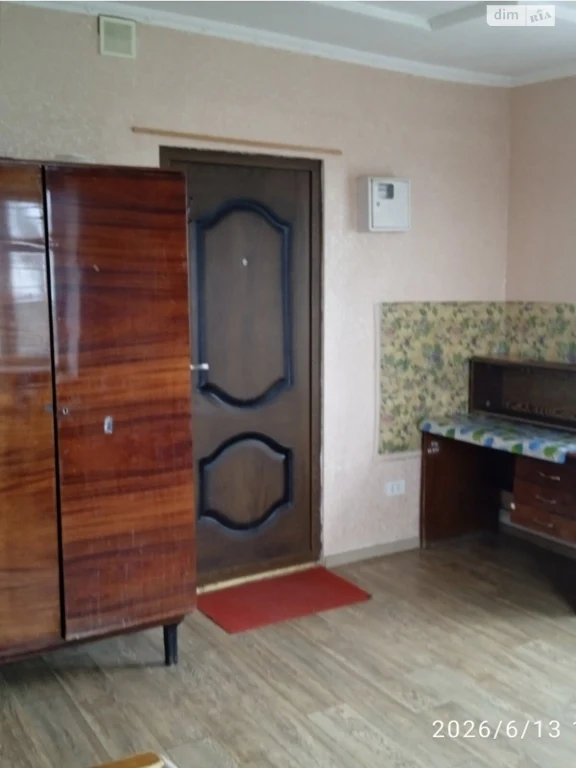 Продаж Кімната Корабельний