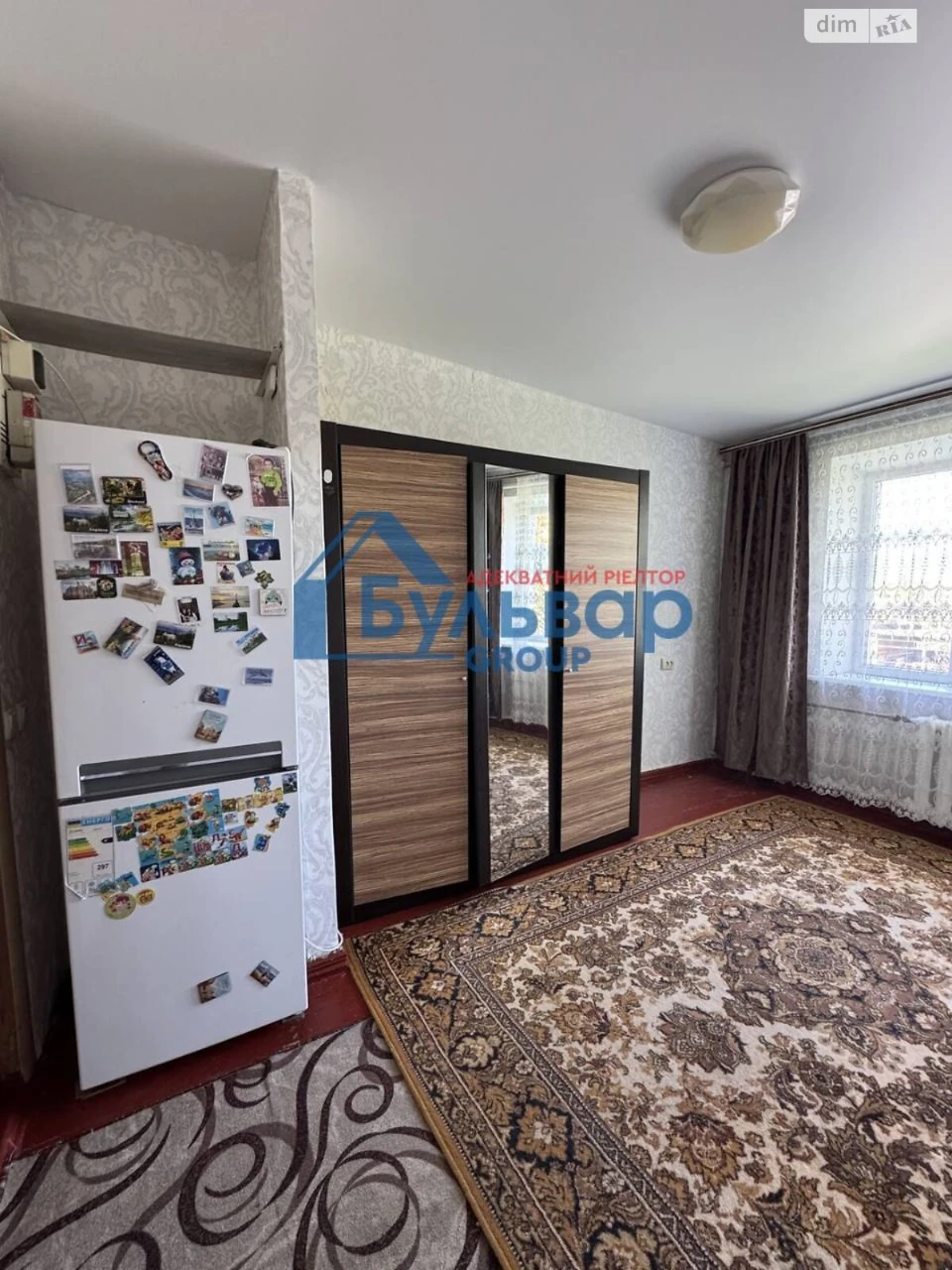 Продажа Комнаты в Киеве