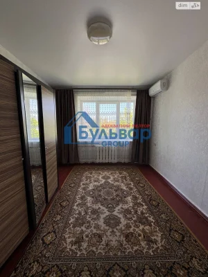 Продажа Комнаты в Киеве