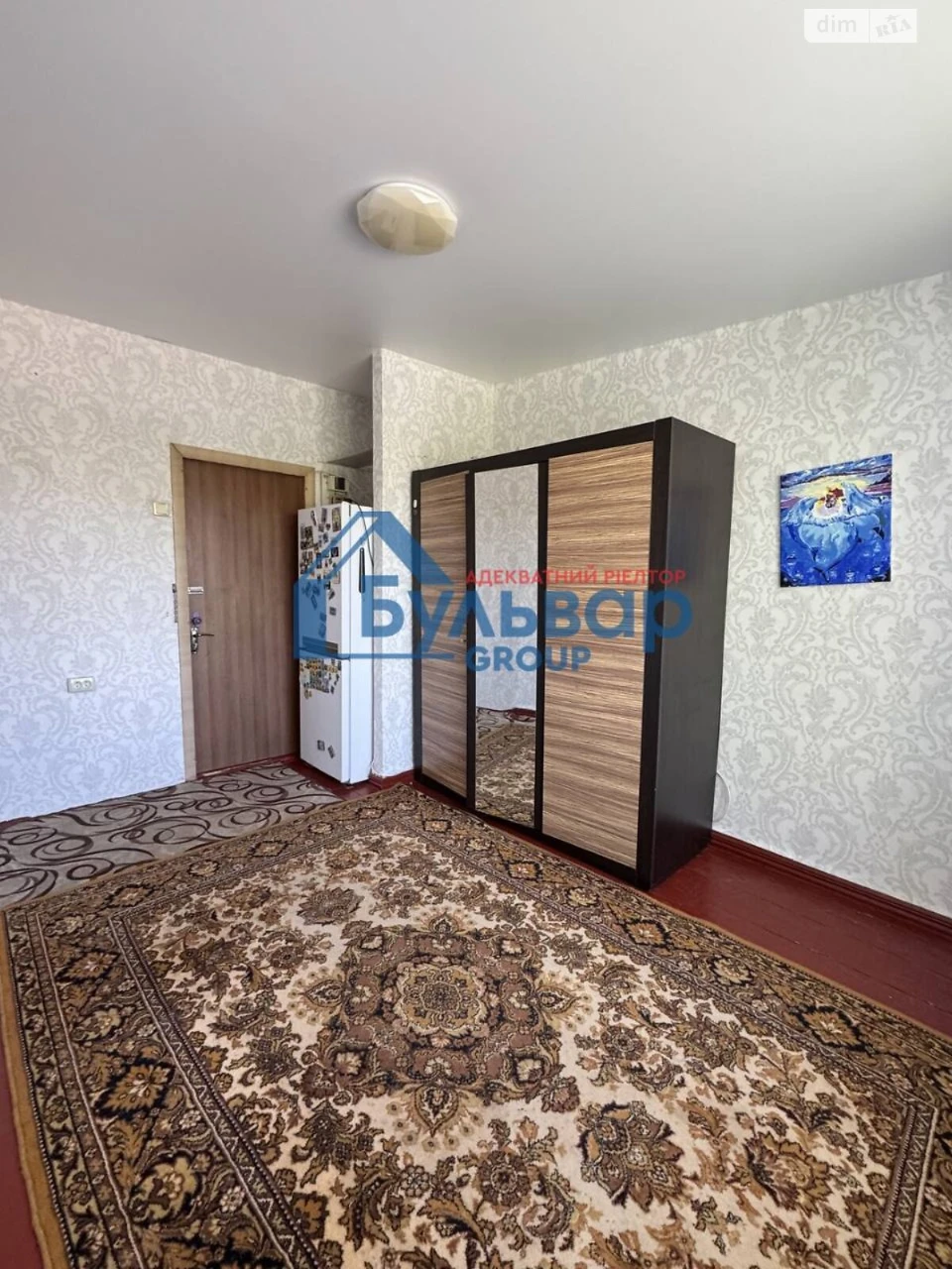 Продажа Комнаты в Киеве