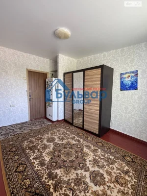 Продажа Комнаты в Киеве