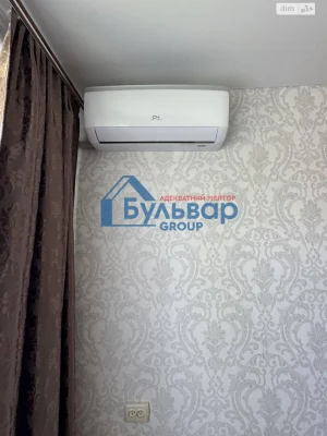 Продажа Комнаты в Киеве