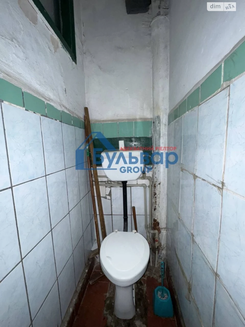 Продажа Комнаты в Киеве