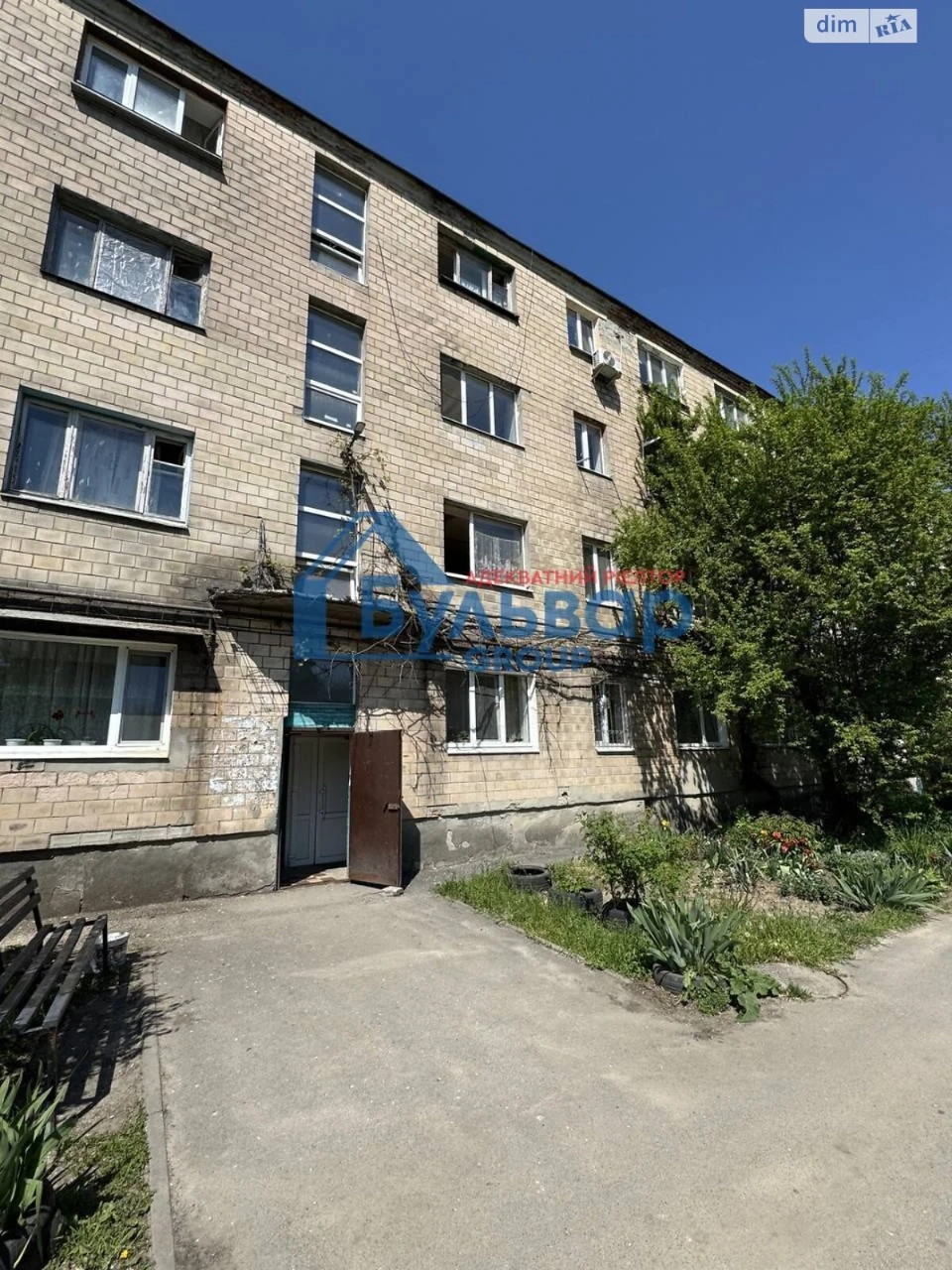 Продажа Комнаты в Киеве