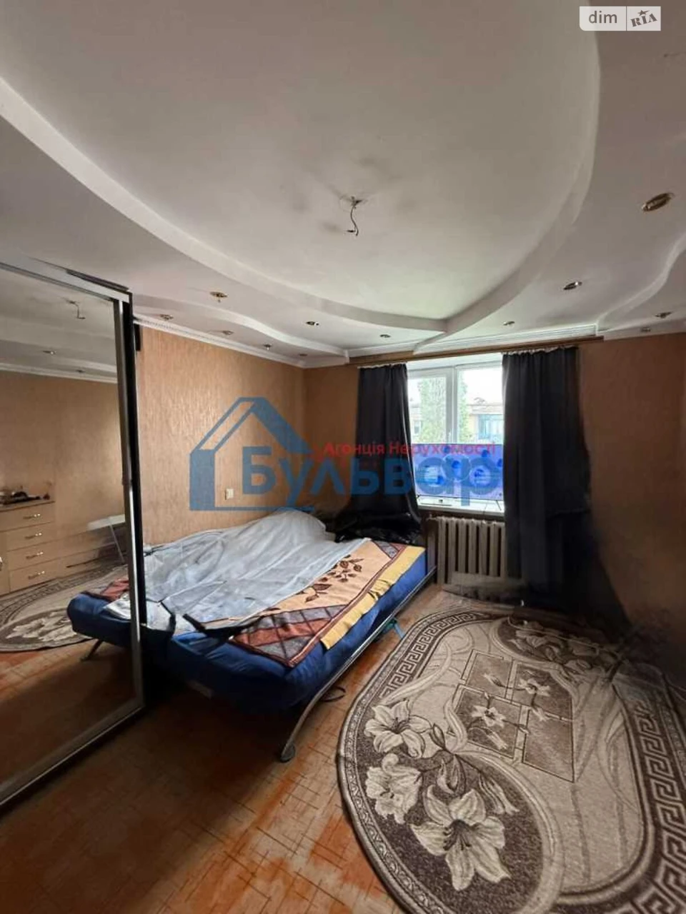 Продаж Комнаты Киев