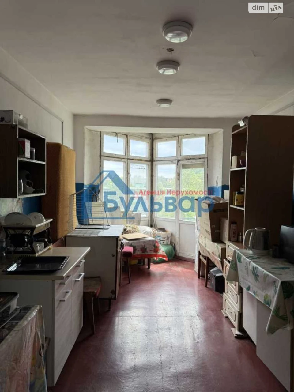 Продаж Комнаты Киев