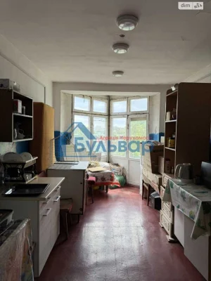 Продаж Комнаты Киев