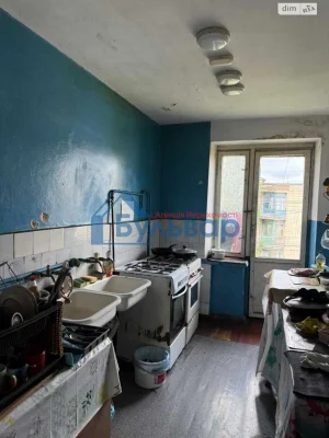 Продаж Комнаты Киев