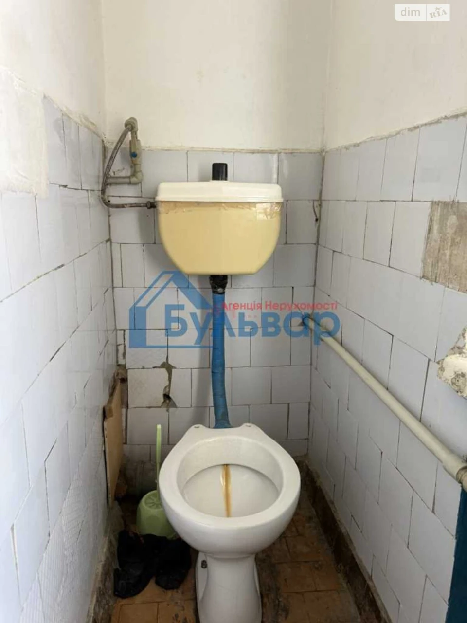 Продаж Комнаты Киев
