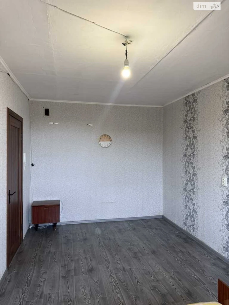Room for Sale: Diamond Room