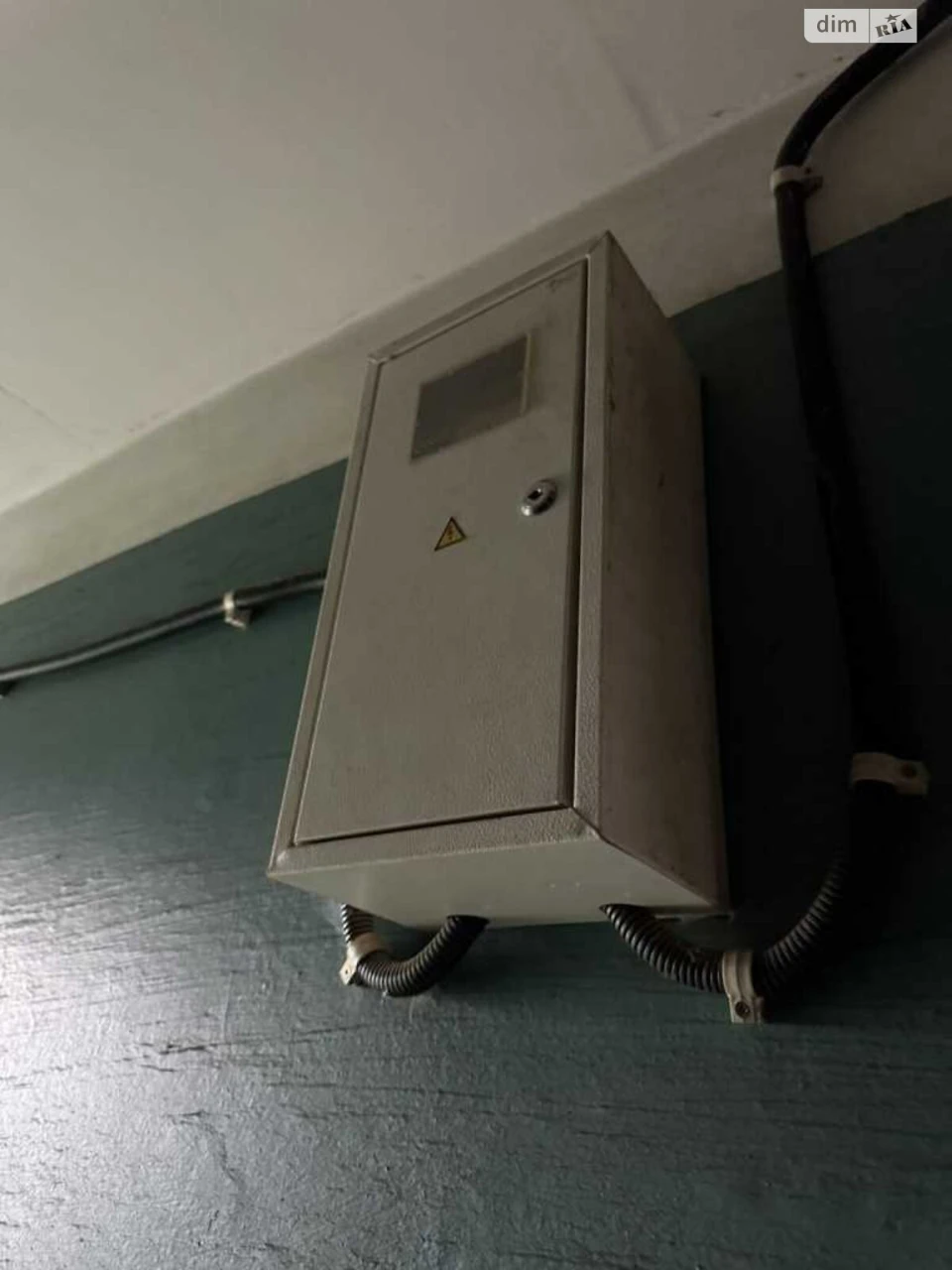Room for Sale: Diamond Room